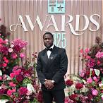 bet stars