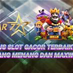 stars77 slot online